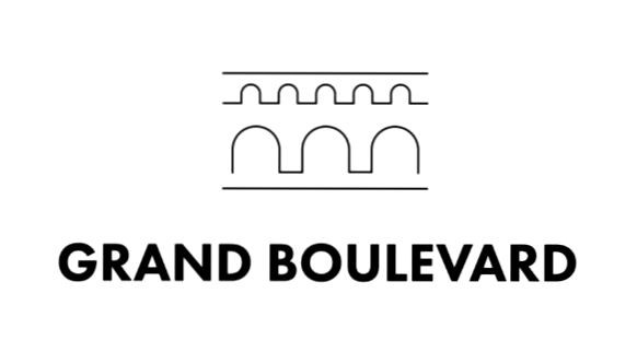 grand boulevard