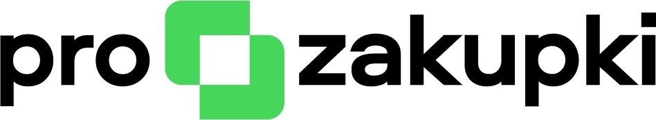 pro zakupki