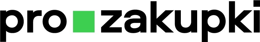 pro zakupki