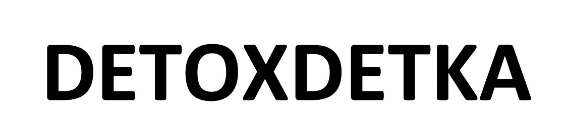detoxdetka