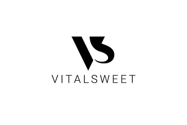 vitalsweet