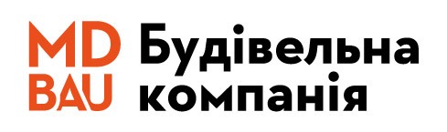будівельна компанія