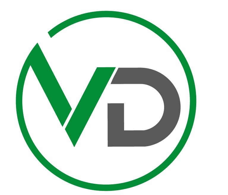 vd