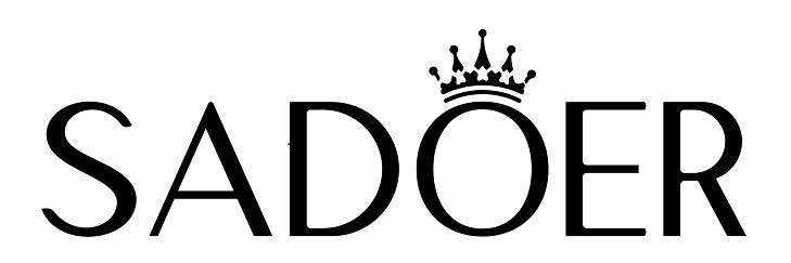 sadoer
