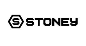 stoney