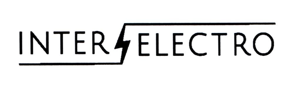 inter electro