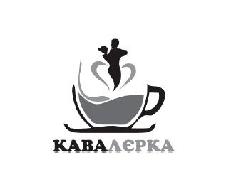 кавалєрка