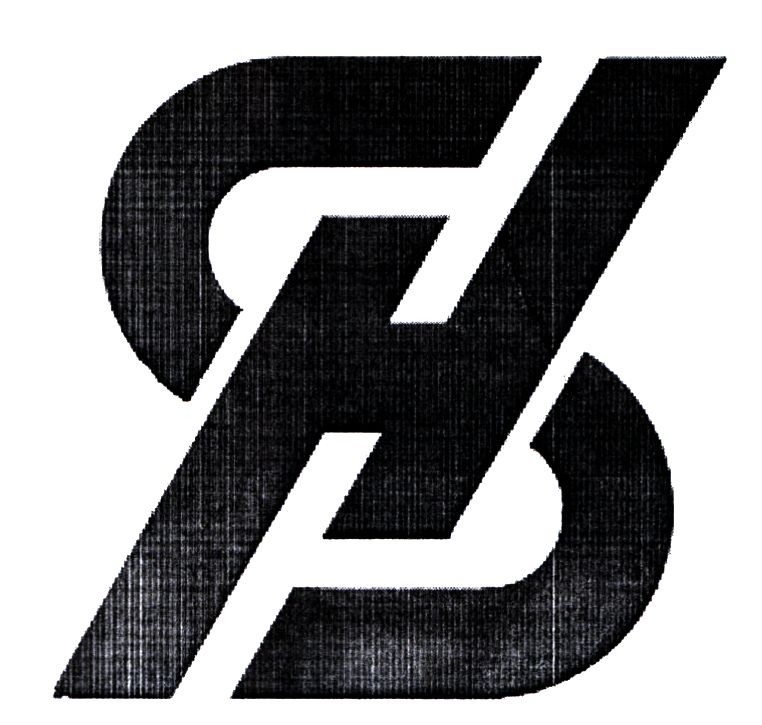 hs