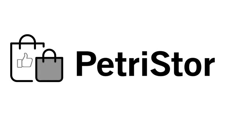 petristor