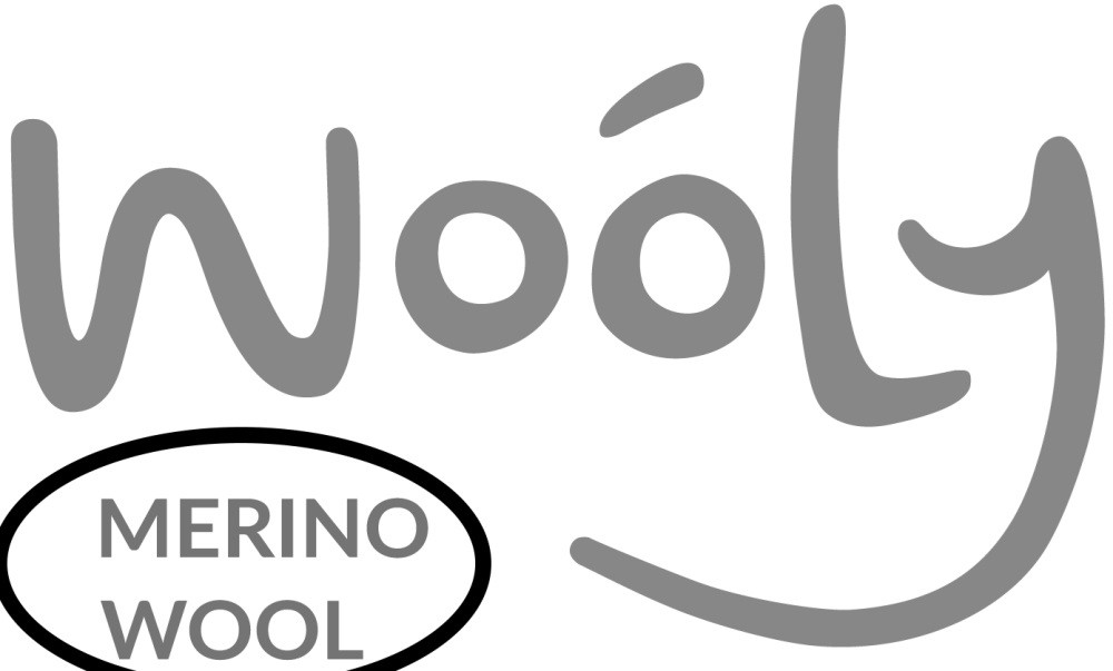 merino wool