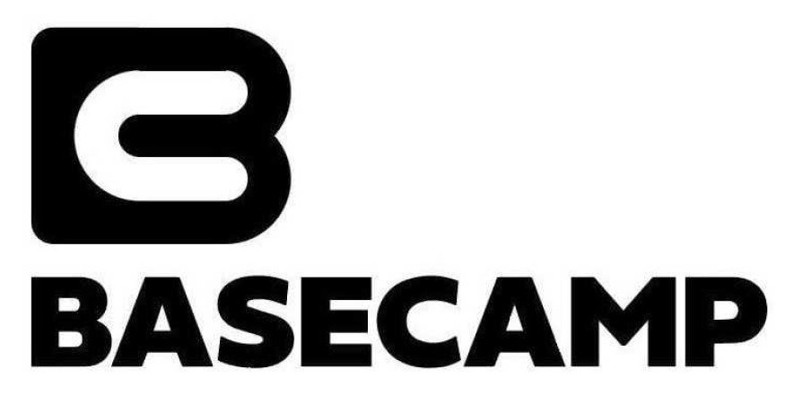 basecamp