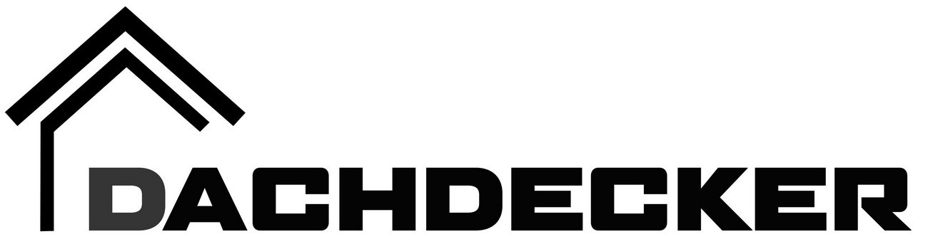 dachdecker