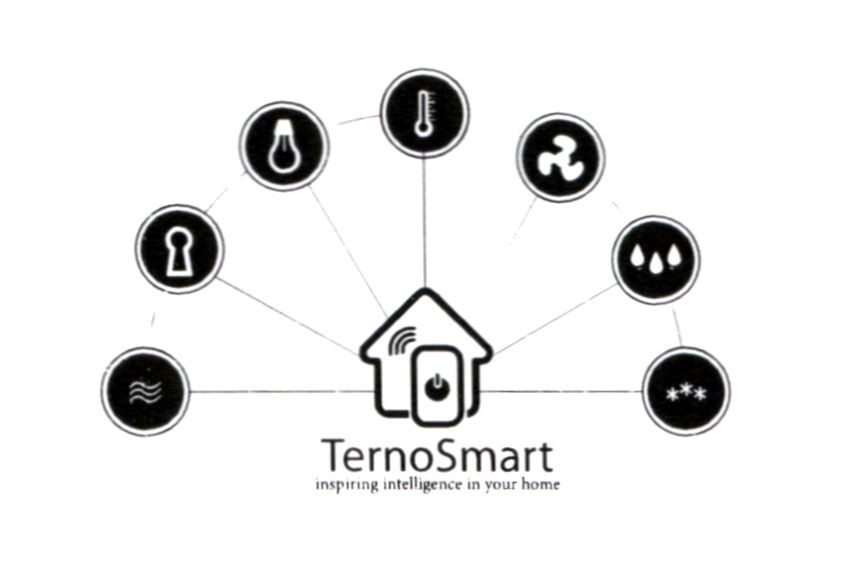 inspiring intelligence in your home