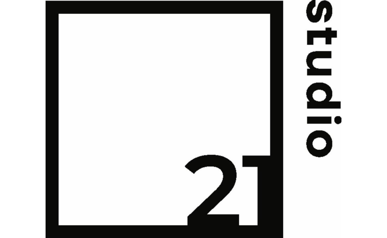 21 studio