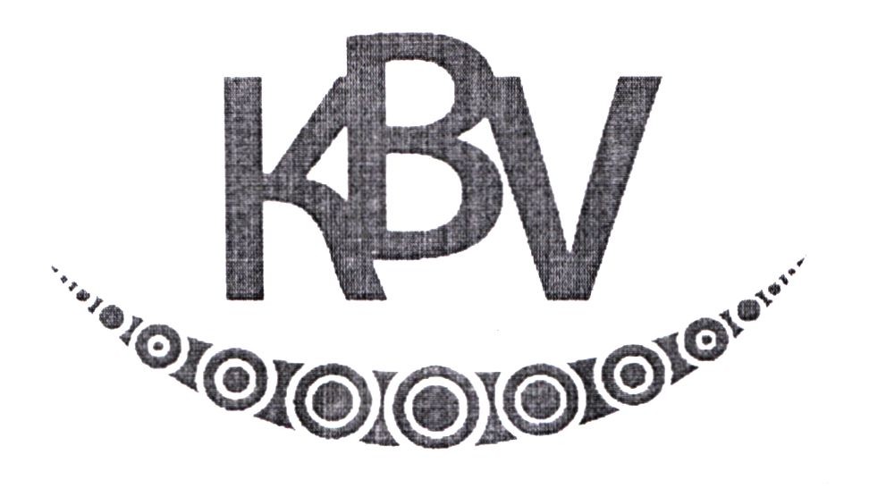 kbv