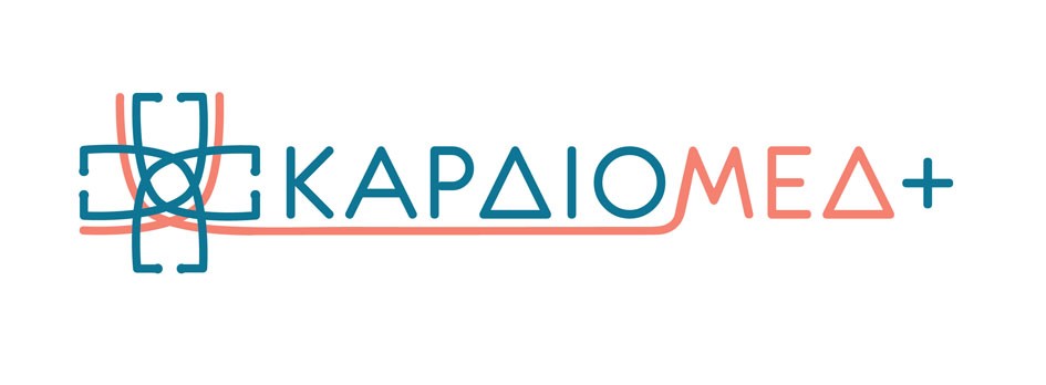 кардіомед