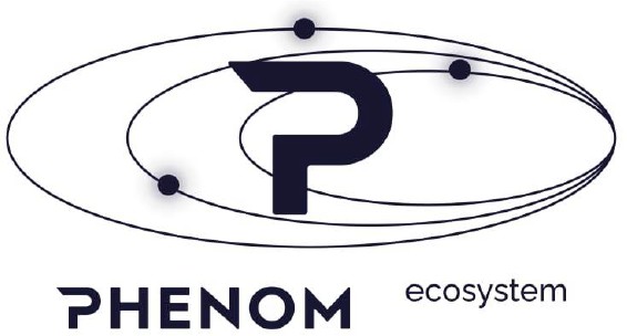 phenom ecosystem