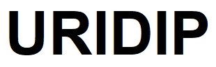 uridip