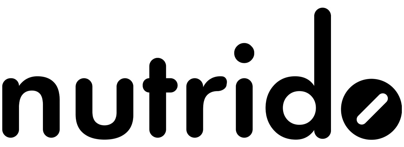 nutrido