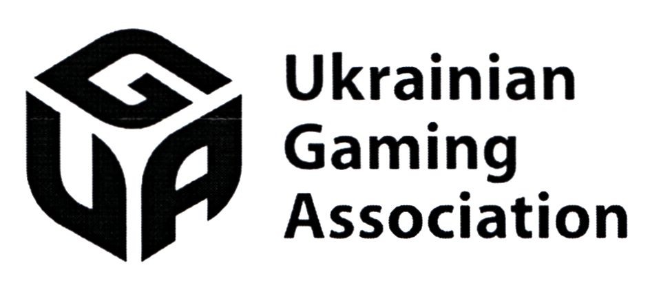 ukrainian gaming association