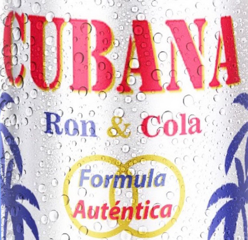 formula autentica