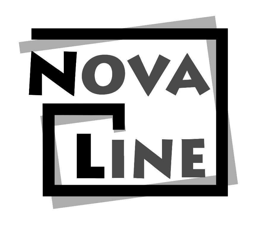 nova line
