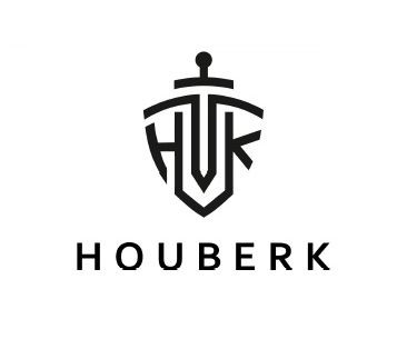 houberk