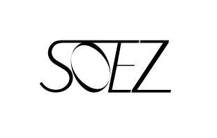 soez