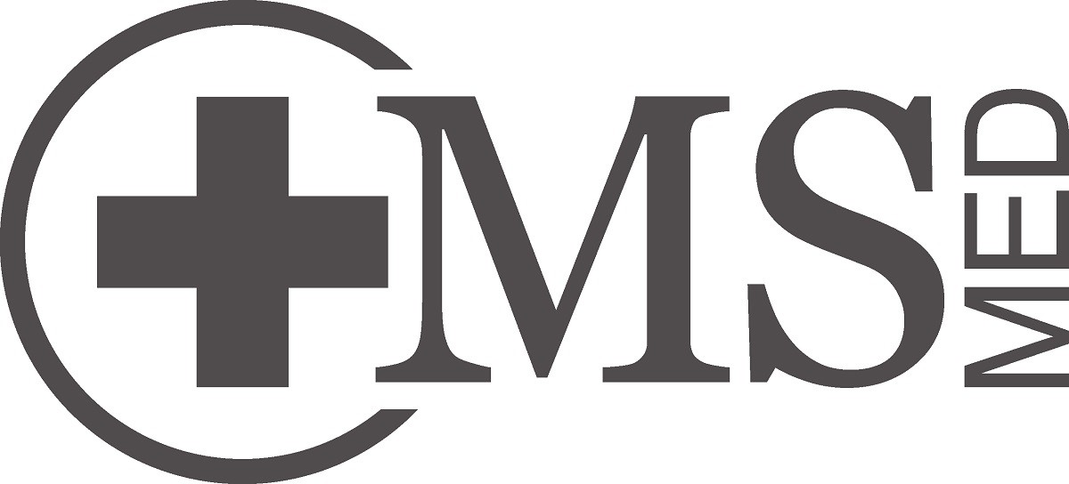 ms med