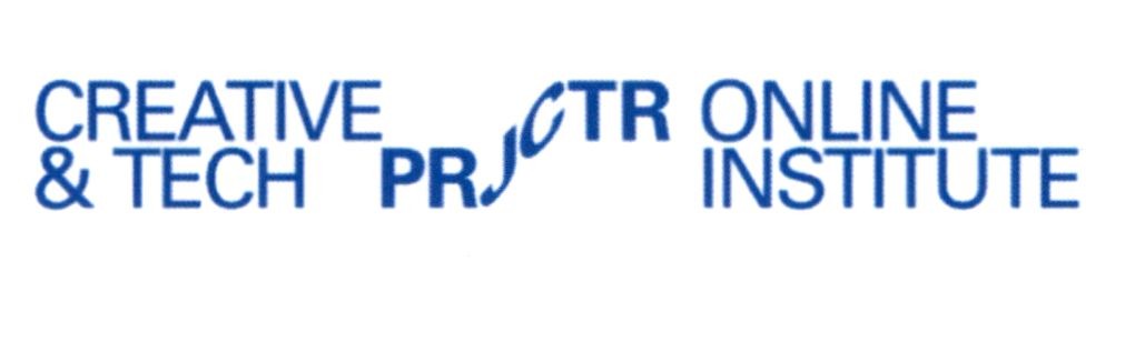 creative&tech online institute