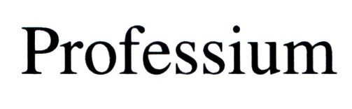 professium