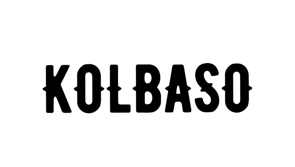 kolbaso