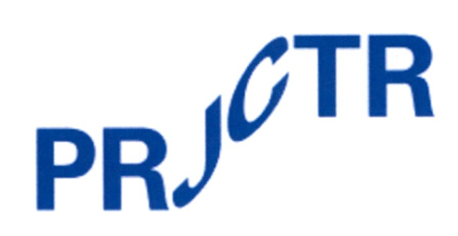 prjctr