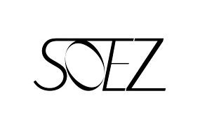 soez