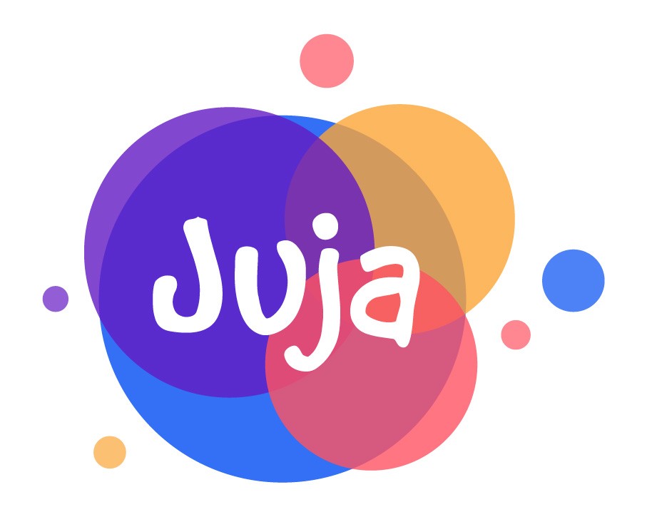 juja