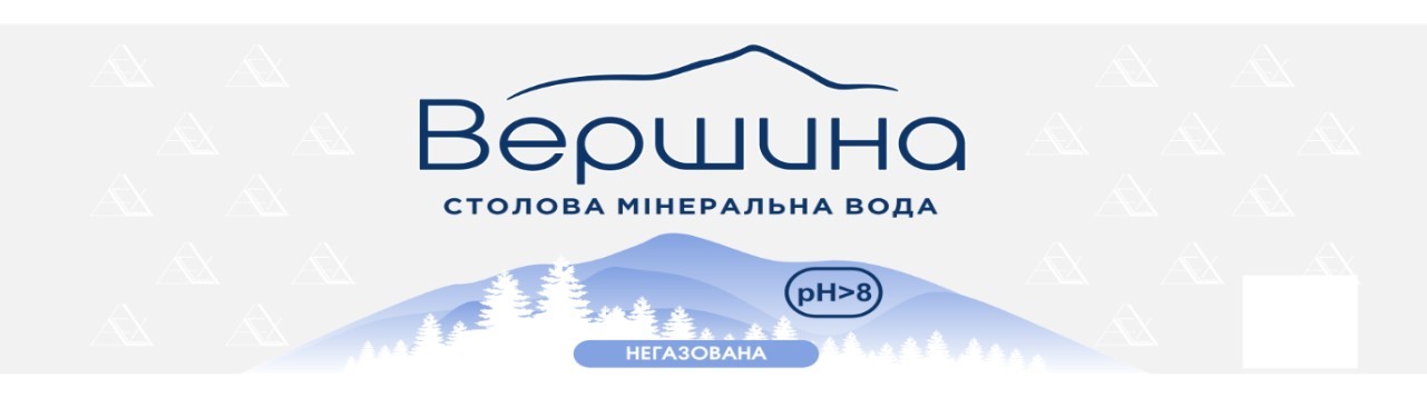 столова мінеральна вода