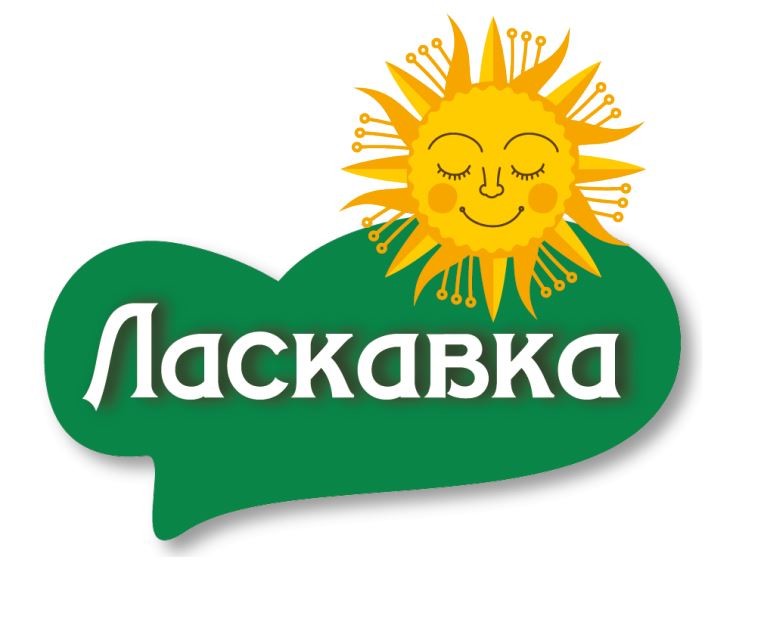 ласкавка