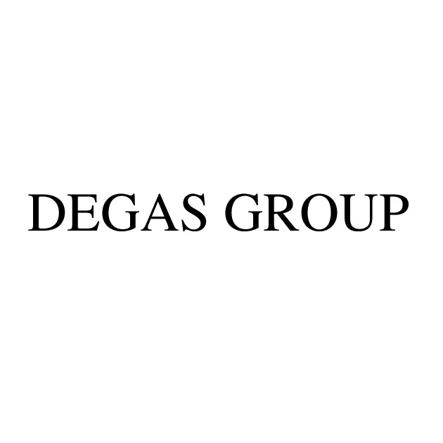 degas group