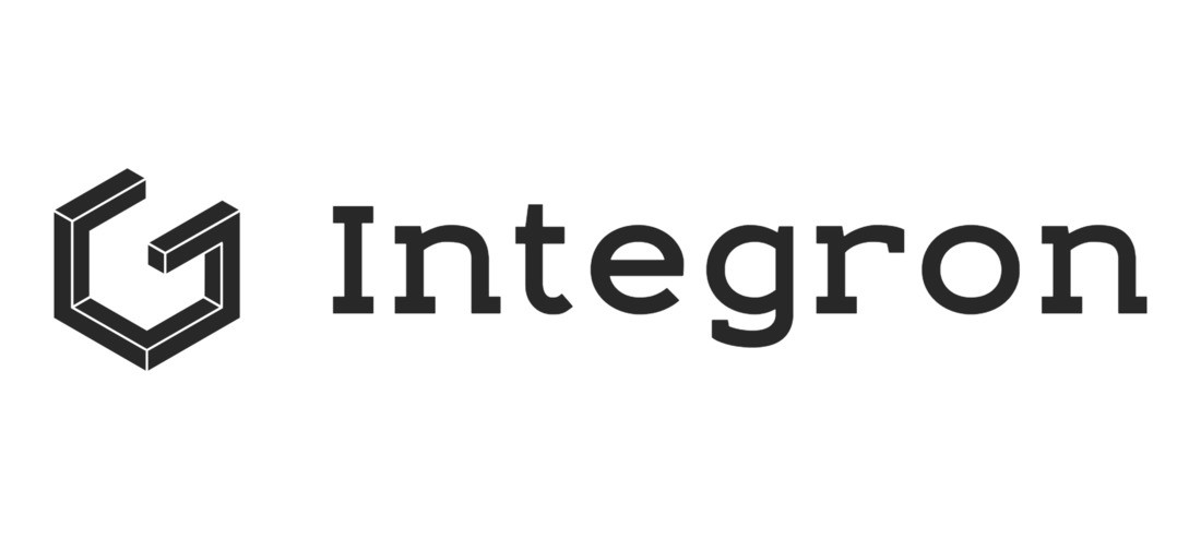 integron