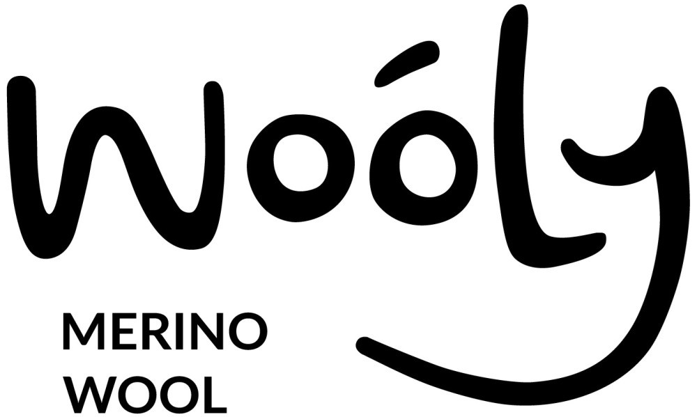 wooly merino wool