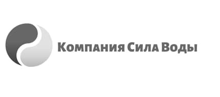 компания сила воды