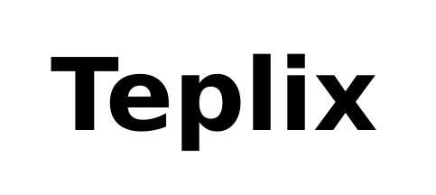 teplix