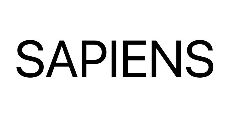 sapiens
