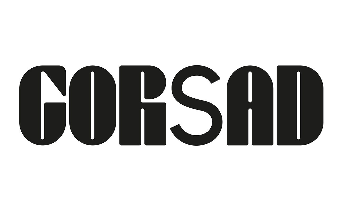 gorsad