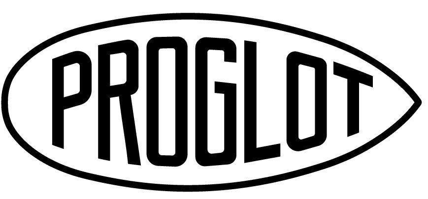 proglot