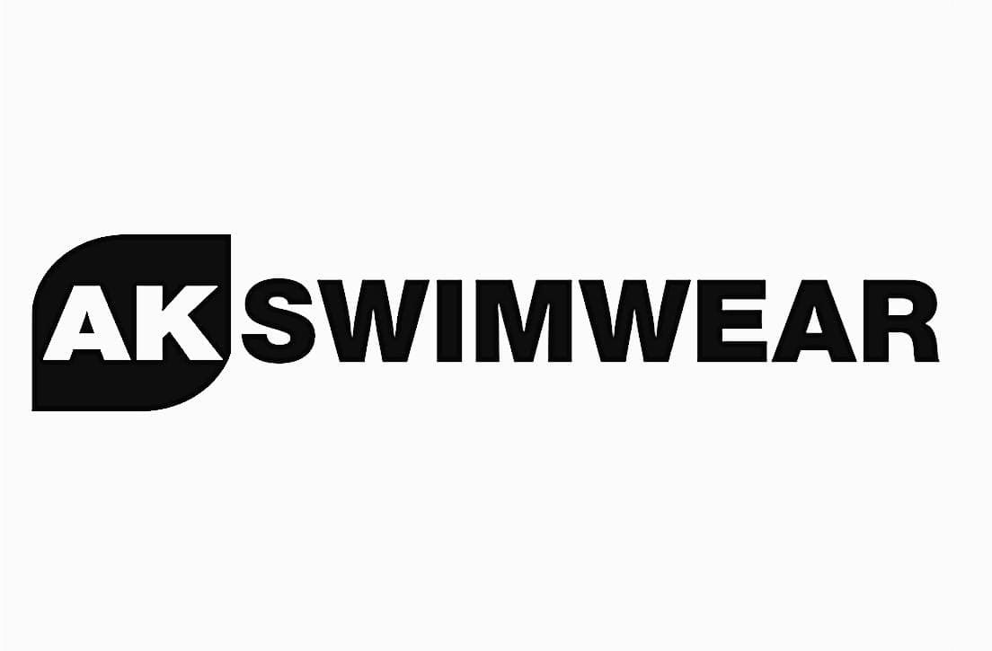ak swimwear