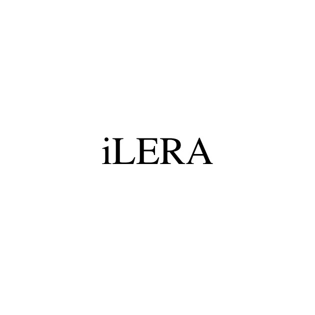 ilera