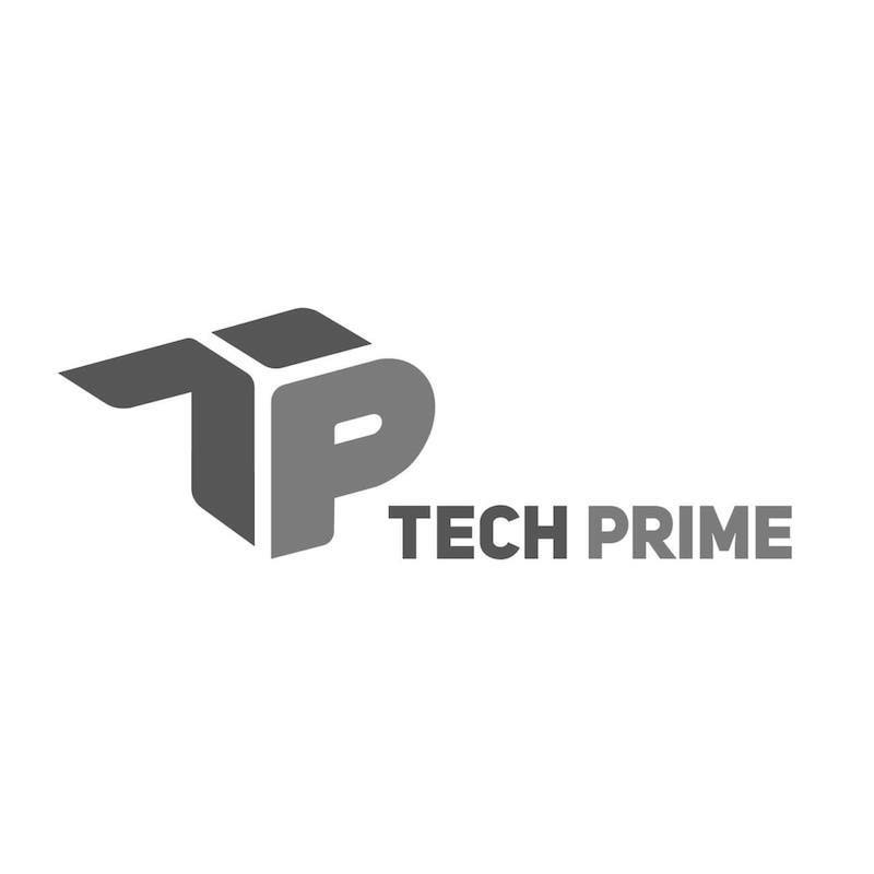 tp tech prime