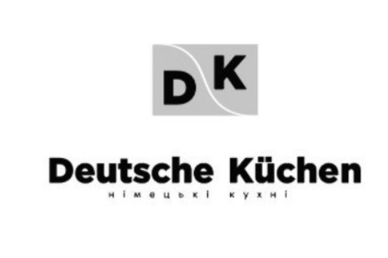 deutsche kuchen