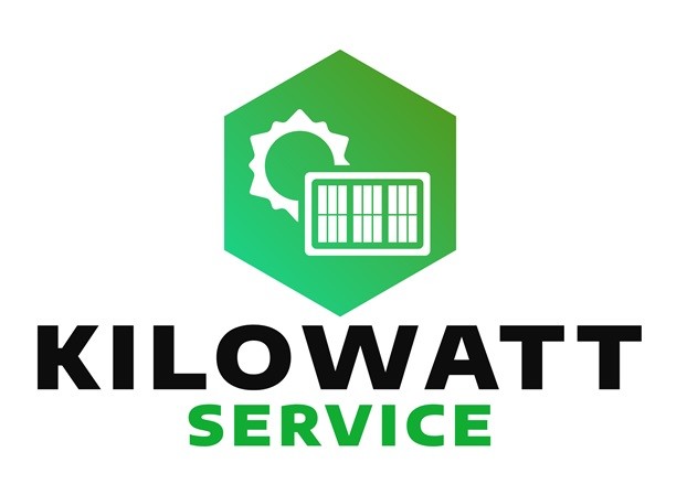 kilowatt service